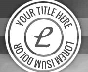 攻击网站服务器