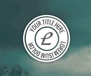 ddos服务器攻击手段