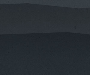 【视频教程】详细的网站攻击防护