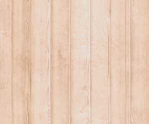 网站ddos隐藏源ip