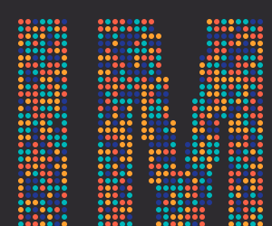 引领科技浪潮的网站攻击防护