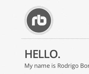 新一代智能化的在线DDOS压力测试网页端